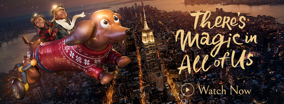 ME_Holiday_2023_OwnedChannels_MHS-Page_Cover.png